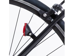 21Technology CL266 Bicycle Front and Rear Caliper Brakes