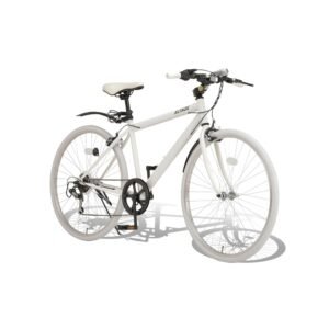 Altage ACR 001 Bicycle Shimano 6-Speed Gear