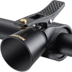 Bicycle Bell Mamachari