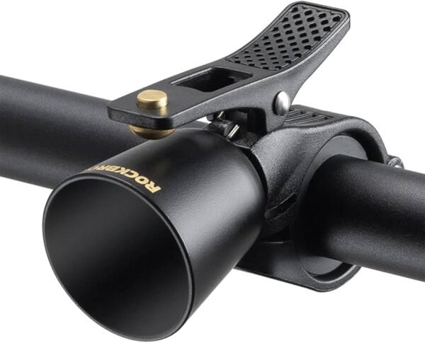 Bicycle Bell Mamachari