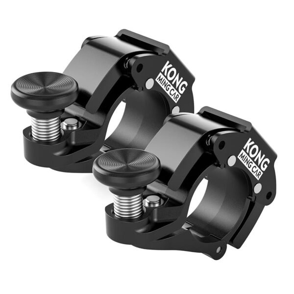 Bicycle Bell Aluminum