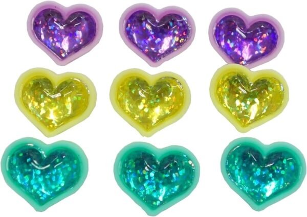 Bridgestone Bicycle Spoke Accessory