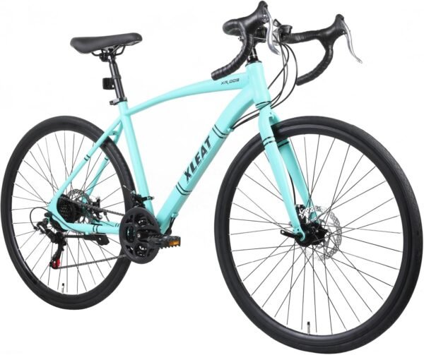 Shimano 21 Speed Shifter Bicycle