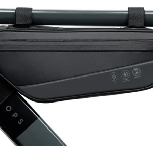 Bicycle Bag Waterproof