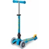 Micro Scooter For Children
