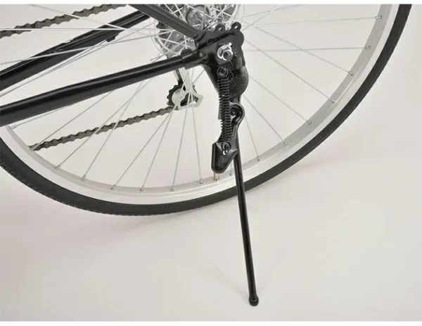 Altage ACR 001 Bicycle Shimano 6-Speed Gear