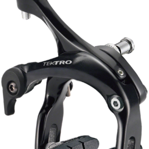 21Technology CL266 Bicycle Front and Rear Caliper Brakes