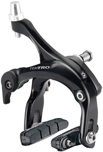 21Technology CL266 Bicycle Front and Rear Caliper Brakes